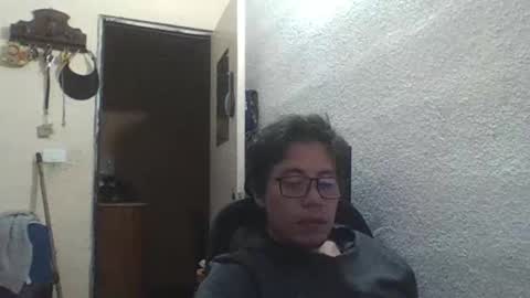 galen_0 online show from 01-21-25, 04:54