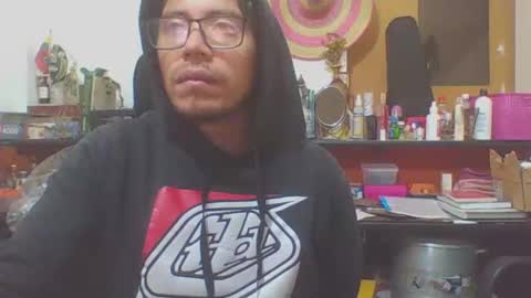 galen_0 online show from 01-31-25, 09:05