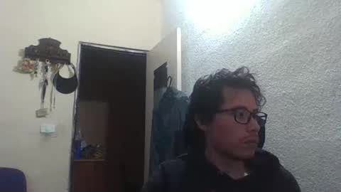 galen_0 online show from 02-16-25, 04:09