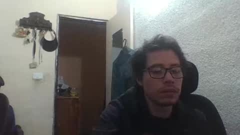 galen_0 online show from 02-16-25, 10:54