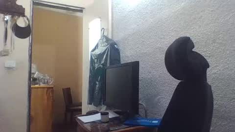 galen_0 online show from 02-17-25, 10:25