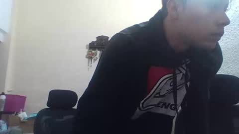 galen_0 online show from 02-20-25, 05:55