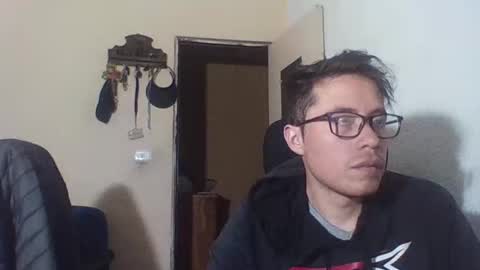 galen_0 online show from 02-24-25, 04:16