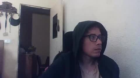 galen_0 online show from 03-07-25, 11:05