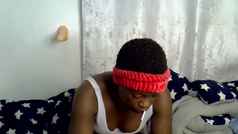 galf01 online show from 03-01-26, 04:20