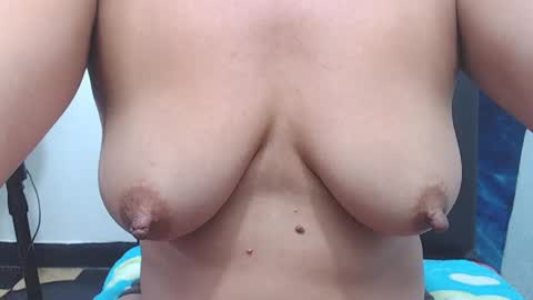 Snapshot of galilea_nastyy chatting on 05-31-26, 06:09 GALILEA online show from 05-31-26, 06:09
