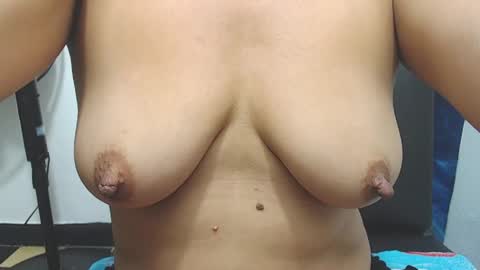 Snapshot of galilea_nastyy chatting on 06-02-26, 12:40 GALILEA online show from 06-02-26, 12:40