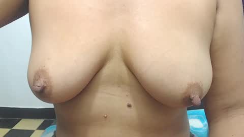 Snapshot of galilea_nastyy chatting on 06-16-26, 01:36 GALILEA online show from 06-16-26, 01:36