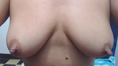 Snapshot of galilea_nastyy chatting on 07-02-26, 02:12 GALILEA online show from 07-02-26, 02:12