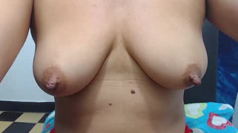 Snapshot of galilea_nastyy chatting on 07-16-26, 12:22 GALILEA online show from 07-16-26, 12:22
