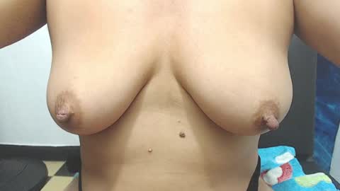 Snapshot of galilea_nastyy chatting on 07-17-26, 12:23 GALILEA online show from 07-17-26, 12:23