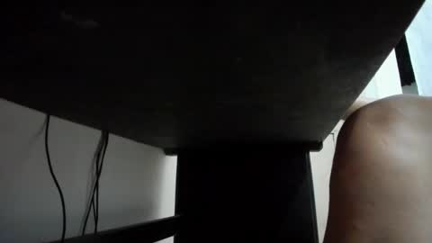 CORAL online show from 12-26-24, 01:29