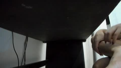 CORAL online show from 12-26-24, 05:37