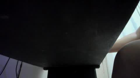 CORAL online show from 12-29-24, 02:49