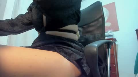 CORAL online show from 01-18-25, 11:22