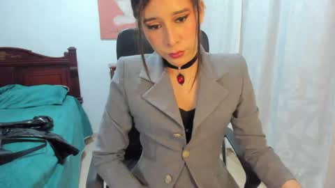 CORAL online show from 11-15-25, 09:50