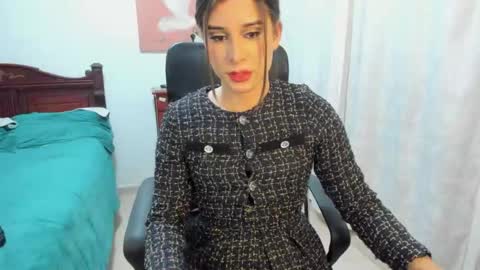 CORAL online show from 11-30-25, 03:21