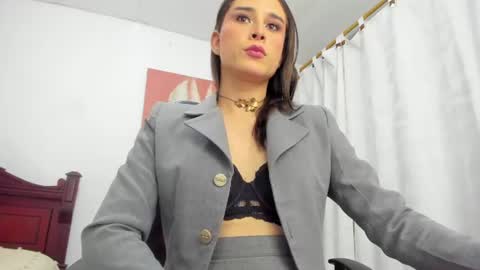 Snapshot of galileabigcock chatting on 07-26-26, 04:47 CORAL online show from 07-26-26, 04:47