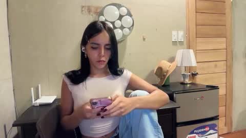 galileii online show from 09-15-25, 11:54