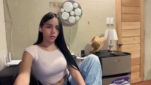 galileii online show from 09-20-25, 10:49