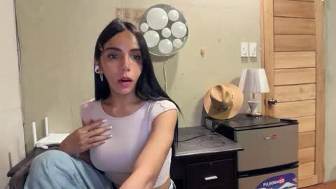 galileii online show from 10-07-25, 11:51