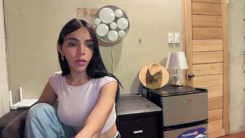 galileii online show from 10-09-25, 11:30