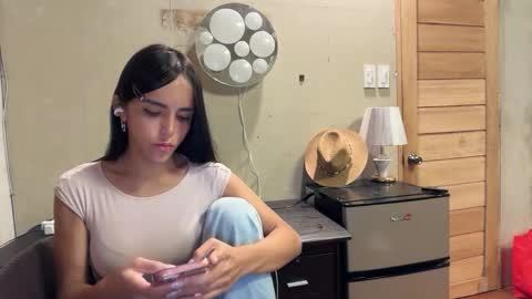 galileii online show from 10-16-25, 11:00