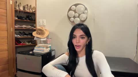 galileii online show from 04-11-26, 01:26