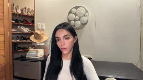 galileii online show from 04-20-26, 10:07