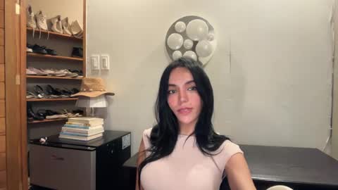 galileii online show from 04-22-26, 11:23