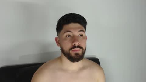 Snapshot of galit_g chatting on 11-10-25, 11:59 Gari online show from 11-10-25, 11:59