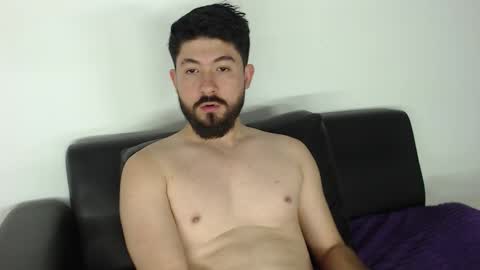 Snapshot of galit_g chatting on 01-10-26, 03:52 Gari online show from 01-10-26, 03:52