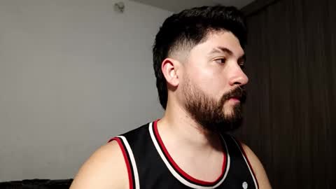 Gari online show from 03-25-26, 04:18