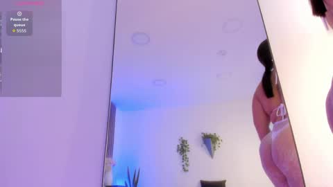 Galilea online show from 04-27-26, 11:08