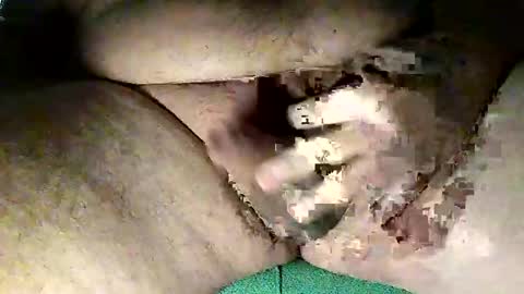 Stutzen online show from 12-20-24, 09:32