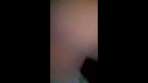 galvanr online show from 04-22-26, 02:03