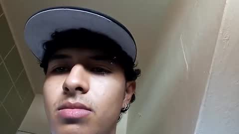 galvis_bbc online show from 03-10-25, 07:50