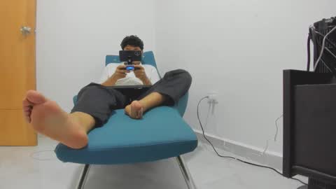 galvis_bbc online show from 03-11-26, 02:17