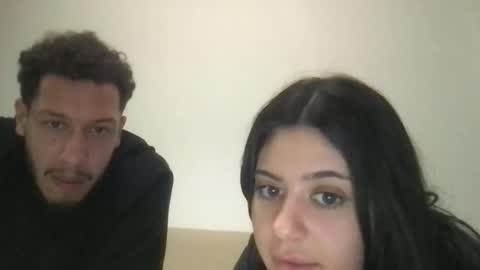 Snapshot of gama141363 chatting on 02-11-26, 03:39 gama141363 online show from 02-11-26, 03:39