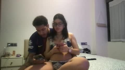 Snapshot of gama141363 chatting on 02-16-26, 03:19 gama141363 online show from 02-16-26, 03:19
