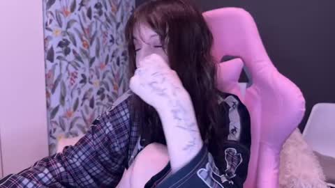 GaamachuuUlfinaa online show from 04-29-26, 08:48