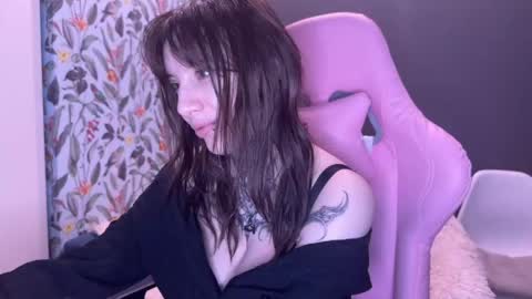 Snapshot of gamachu_ulfinaa chatting on 05-04-26, 12:06 GaamachuuUlfinaa online show from 05-04-26, 12:06