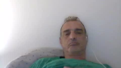 gamane3575 online show from 07-25-26, 08:39