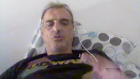gamane3575 online show from 07-26-26, 11:00