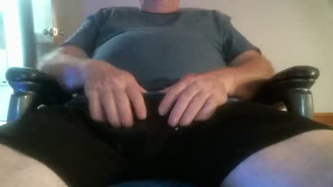 gambler_69 online show from 07-05-26, 01:34