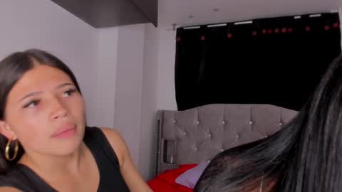 Snapshot of game_with_lesbians_ chatting on 12-24-24, 01:27 game with lesbians online show from 12-24-24, 01:27