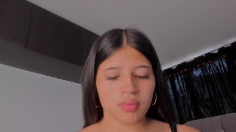 Snapshot of game_with_lesbians_ chatting on 02-04-25, 10:24 game with lesbians online show from 02-04-25, 10:24