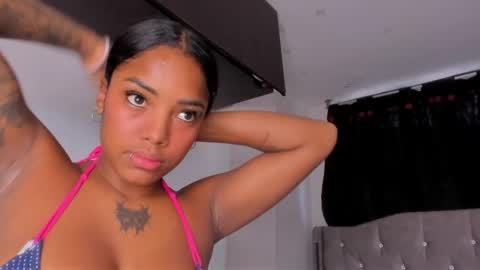 Snapshot of game_with_lesbians_ chatting on 10-03-25, 11:18 game with lesbians online show from 10-03-25, 11:18