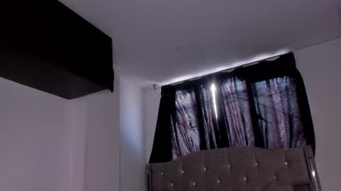 Snapshot of game_with_lesbians_ chatting on 12-18-25, 12:55 game with lesbians online show from 12-18-25, 12:55