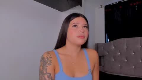 Snapshot of game_with_lesbians_ chatting on 01-07-26, 11:23 game with lesbians online show from 01-07-26, 11:23